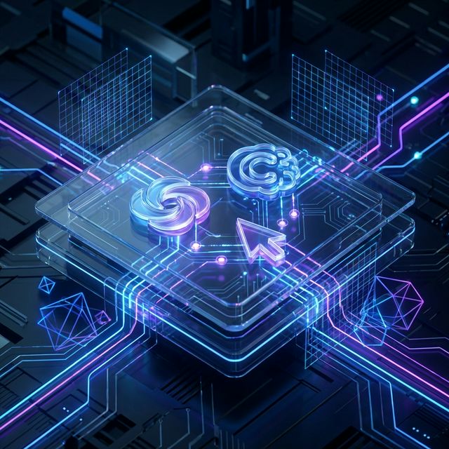 코드를 덜 쓰고 규칙을 더 쓰는 시대: AI 코딩 어시스턴트 하네스 거버넌스 설계기